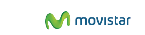 Moviestar - logo