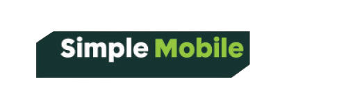 Simple Mobile - logo