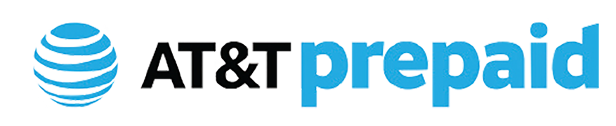 AT & T Prepaid - logo