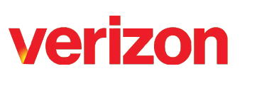 Verizon - logo