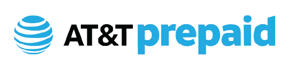 AT & T Prepaid - logo
